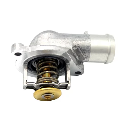 Termostat chladenia HEPU TM1351