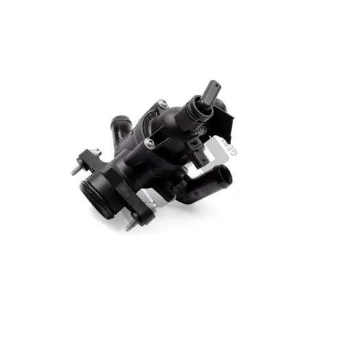 Termostat chladenia TM1412 /HEPU/ - obr. 1