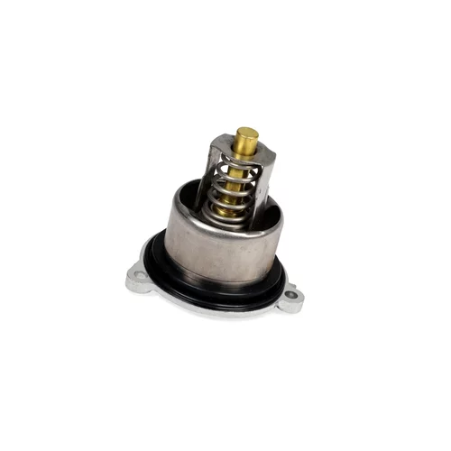 Termostat chladenia HEPU TM1454