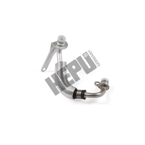 Potrubie chladiacej kvapaliny TM7001 /HEPU/ - obr. 1