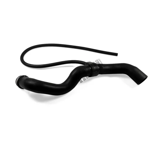 Hadica chladenia HEPU TM7030