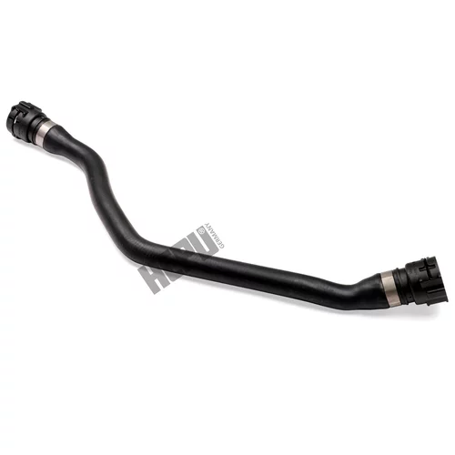 Hadica chladenia TM7055 /HEPU/ - obr. 1