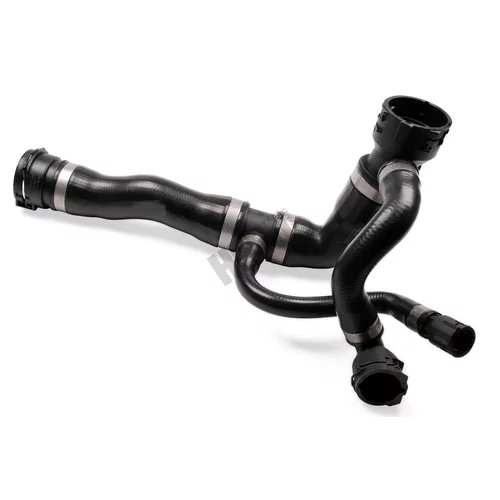 Hadica chladenia TM7100 /HEPU/ - obr. 1