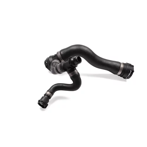 Hadica chladenia HEPU TM7111