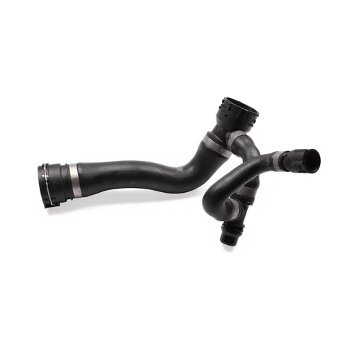 Hadica chladenia TM7111 /HEPU/ - obr. 1