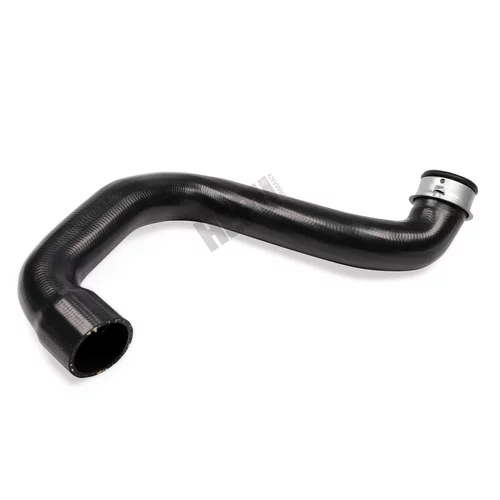 Hadica chladenia TM7171 /HEPU/ - obr. 1