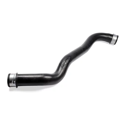 Hadica chladenia TM7174 /HEPU/ - obr. 1