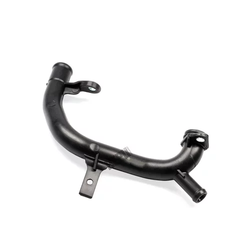 Potrubie chladiacej kvapaliny TM7182 /HEPU/ - obr. 1