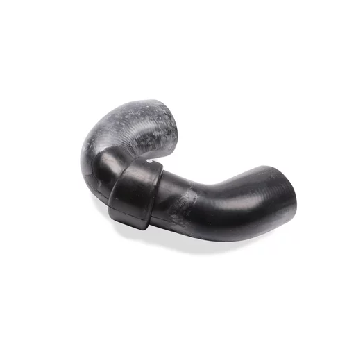 Hadica chladenia TM7211 /HEPU/ - obr. 1