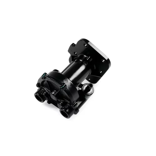 Vákuové čerpadlo brzdového systému VP5136 /HEPU/ - obr. 1