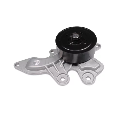 Vodné čerpadlo, chladenie motora P7858 /HEPU/ - obr. 1
