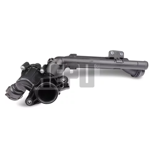 Termostat chladenia TM1015 /HEPU/ - obr. 1