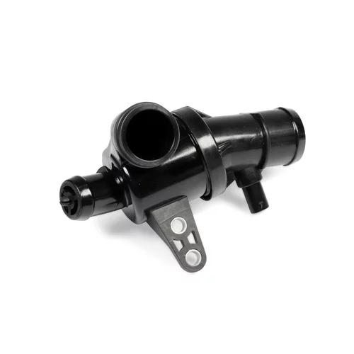 Termostat chladenia TM1094 /HEPU/ - obr. 1