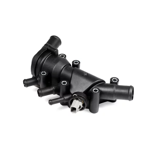 Termostat chladenia HEPU TM1097