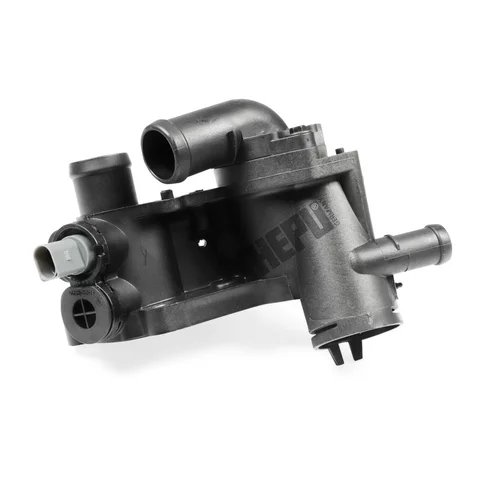 Termostat chladenia TM1130 /HEPU/ - obr. 1
