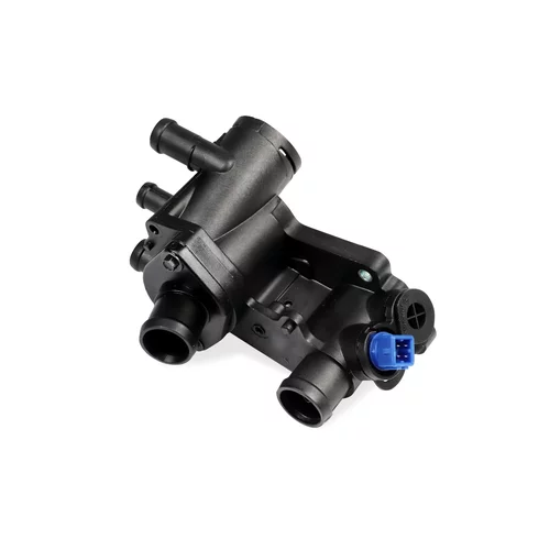 Obal termostatu HEPU TM1161