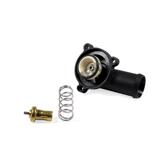 Termostat chladenia HEPU TM1167