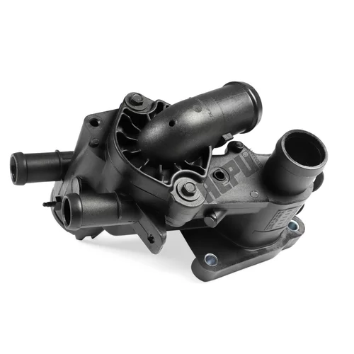Termostat chladenia HEPU TM1172