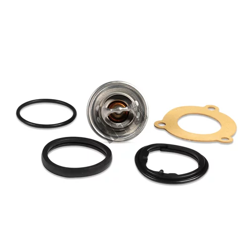 Termostat chladenia TM1306 /HEPU/ - obr. 1