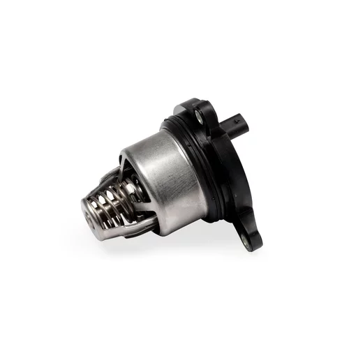 Termostat chladenia TM1389 /HEPU/ - obr. 1
