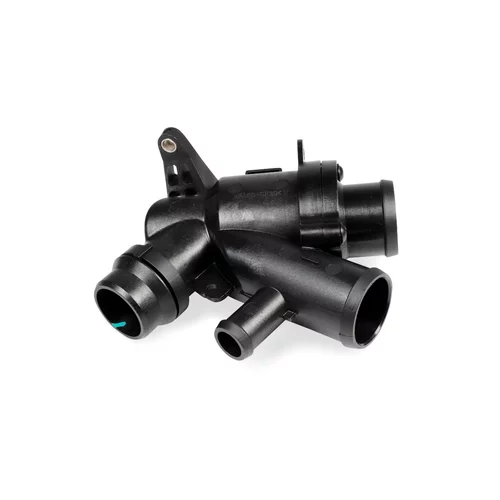 Termostat chladenia HEPU TM1395