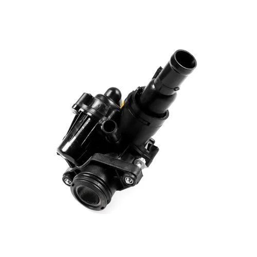 Termostat chladenia TM1397 /HEPU/ - obr. 1