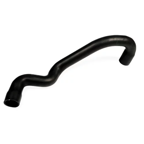 Hadica chladenia TM7041 /HEPU/ - obr. 1