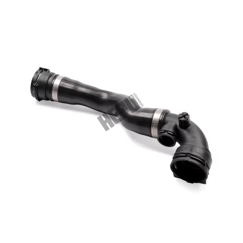 Hadica chladenia TM7069 /HEPU/ - obr. 1