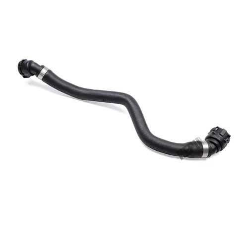 Hadica chladenia TM7146 /HEPU/ - obr. 1
