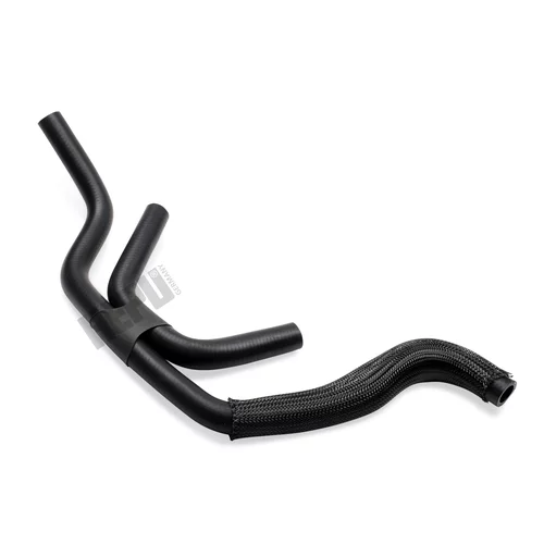 Hadica chladenia TM7203 /HEPU/ - obr. 1