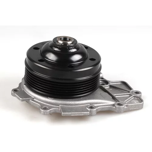 Vodné čerpadlo, chladenie motora P1525A /HEPU/ - obr. 1