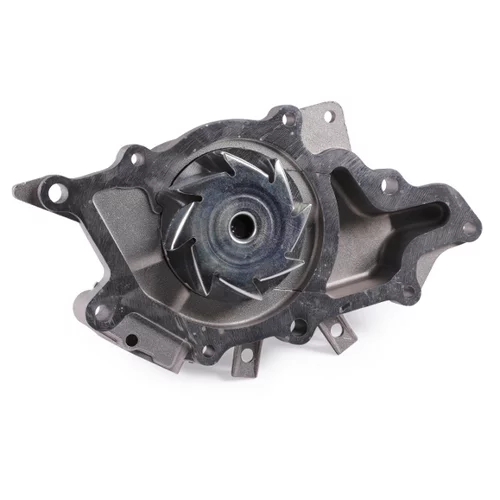Vodné čerpadlo, chladenie motora P2671 /HEPU/ - obr. 1