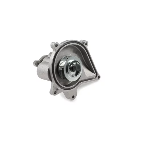 Vodné čerpadlo, chladenie motora P3006 /HEPU/ - obr. 1