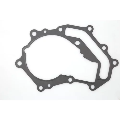 Vodné čerpadlo, chladenie motora P373 /HEPU/ - obr. 1