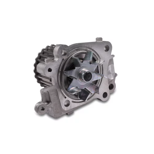 Vodné čerpadlo, chladenie motora P7735 /HEPU/ - obr. 1