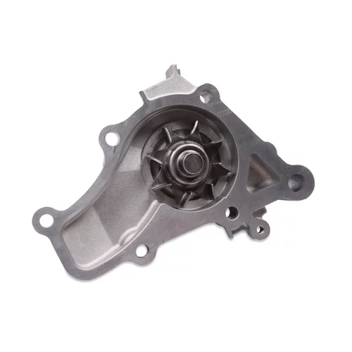Vodné čerpadlo, chladenie motora P7740 /HEPU/ - obr. 1