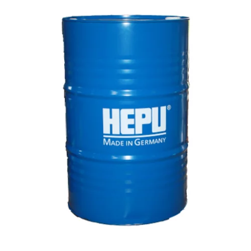 Nemrznúca kvapalina HEPU P999-G12PLUS-200 200L