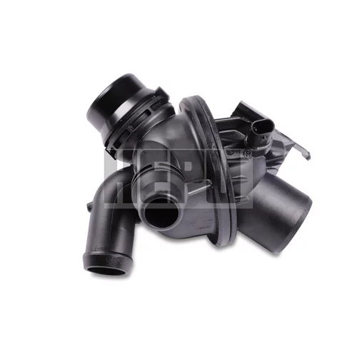 Termostat chladenia HEPU TM1022