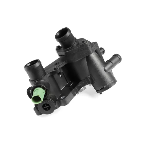 Termostat chladenia HEPU TM1031