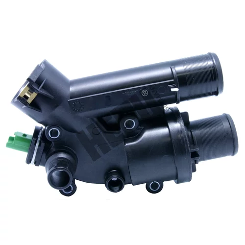 Termostat chladenia HEPU TM1073