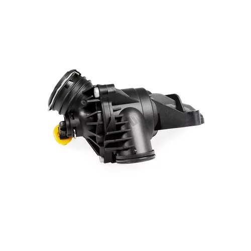 Termostat chladenia TM1076 /HEPU/ - obr. 1
