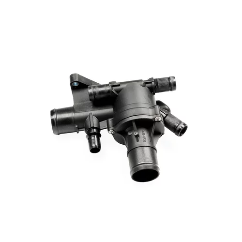 Termostat chladenia HEPU TM1084