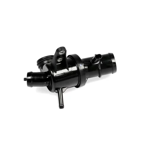 Termostat chladenia HEPU TM1094