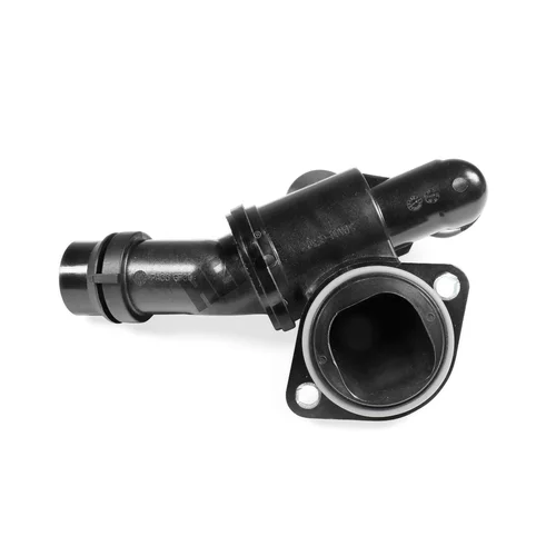 Termostat chladenia HEPU TM1133