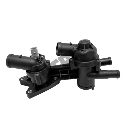 Termostat chladenia HEPU TM1164