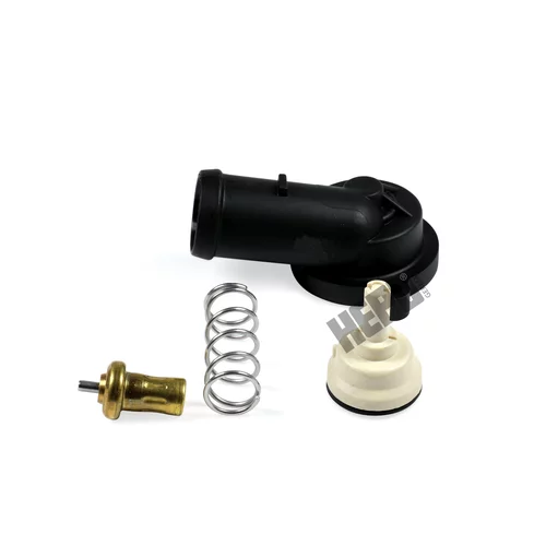 Termostat chladenia TM1167 /HEPU/ - obr. 1