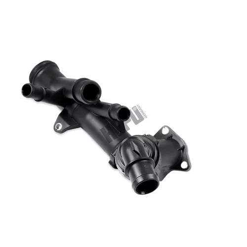 Termostat chladenia TM1177 /HEPU/ - obr. 1