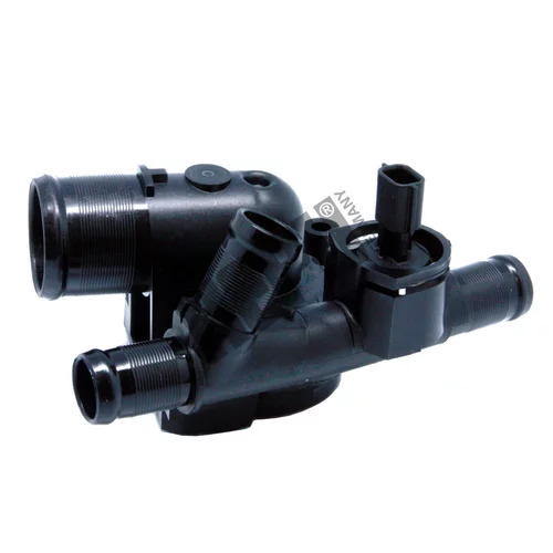 Termostat chladenia HEPU TM1221