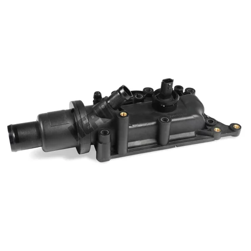Termostat chladenia HEPU TM1237