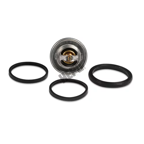 Termostat chladenia TM1309 /HEPU/ - obr. 1